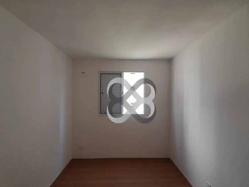 Apartamento com 2 quartos à venda, 46m2 em Gleba Fazenda Palhano, Londrina - PR - imagem 9 Foto 9 de Apartamento com 2 quartos à venda, 46m2 em Gleba Fazenda Palhano, Londrina - PR