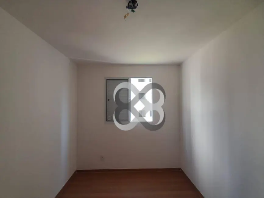 Apartamento com 2 quartos à venda, 46m2 em Gleba Fazenda Palhano, Londrina - PR - imagem 7 Foto 7 de Apartamento com 2 quartos à venda, 46m2 em Gleba Fazenda Palhano, Londrina - PR