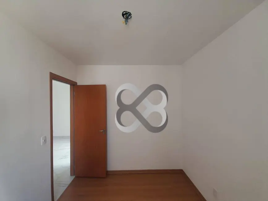 Apartamento com 2 quartos à venda, 46m2 em Gleba Fazenda Palhano, Londrina - PR - imagem 6 Foto 6 de Apartamento com 2 quartos à venda, 46m2 em Gleba Fazenda Palhano, Londrina - PR