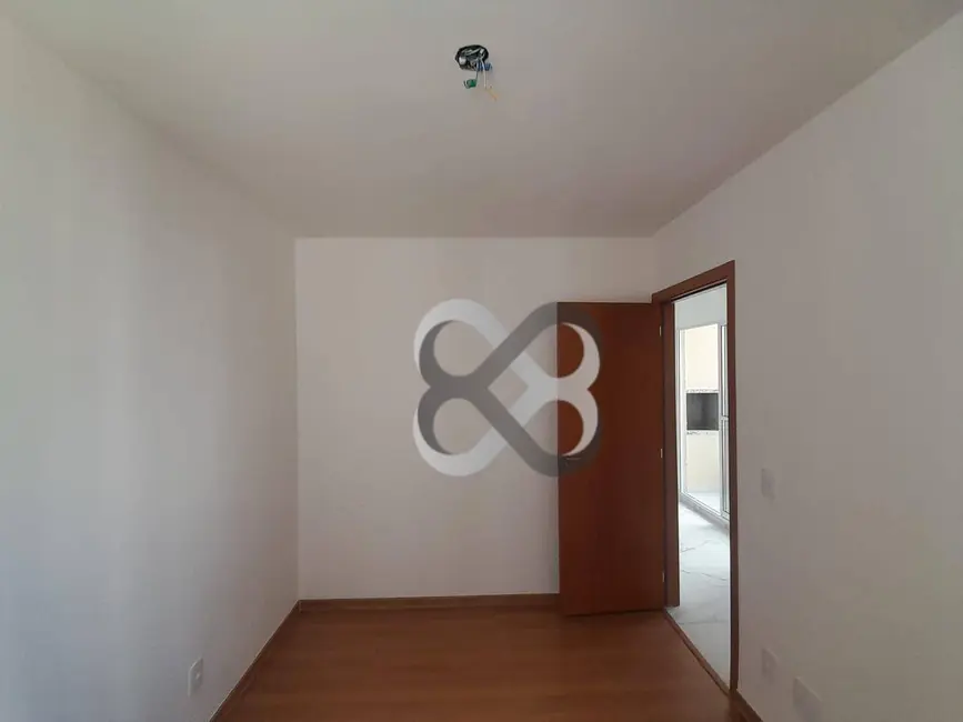 Apartamento com 2 quartos à venda, 46m2 em Gleba Fazenda Palhano, Londrina - PR - imagem 8 Foto 8 de Apartamento com 2 quartos à venda, 46m2 em Gleba Fazenda Palhano, Londrina - PR