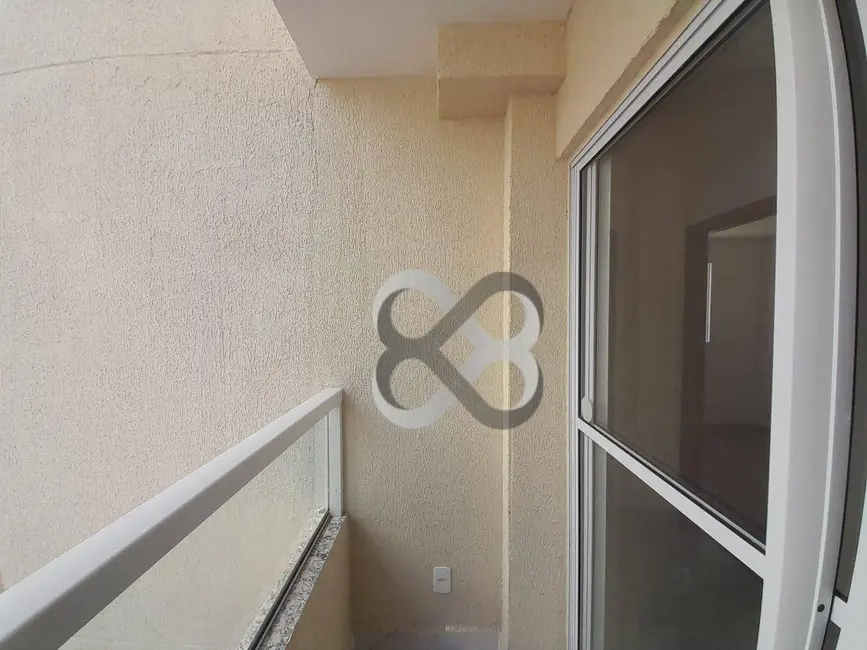 Apartamento com 2 quartos à venda, 46m2 em Gleba Fazenda Palhano, Londrina - PR - imagem 4 Foto 4 de Apartamento com 2 quartos à venda, 46m2 em Gleba Fazenda Palhano, Londrina - PR