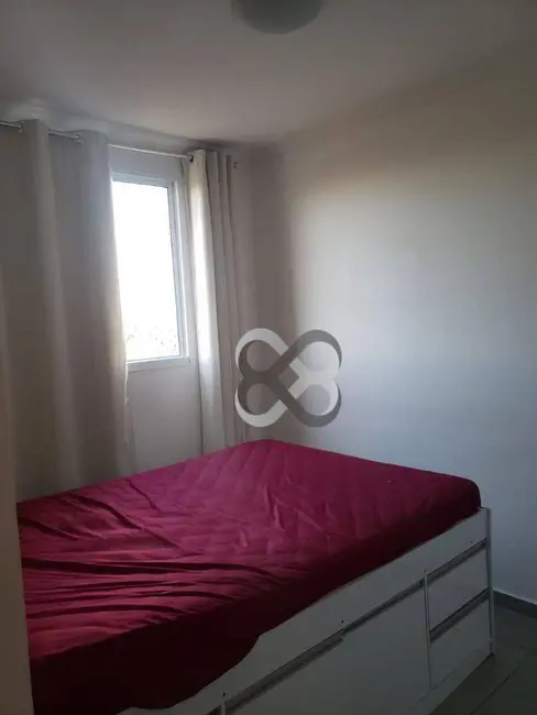 Foto 12 de Apartamento com 2 quartos à venda, 45m2 em Londrina - PR