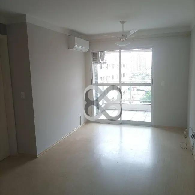 Foto 2 de Apartamento com 2 quartos à venda, 112m2 em Vila Ipiranga, Londrina - PR