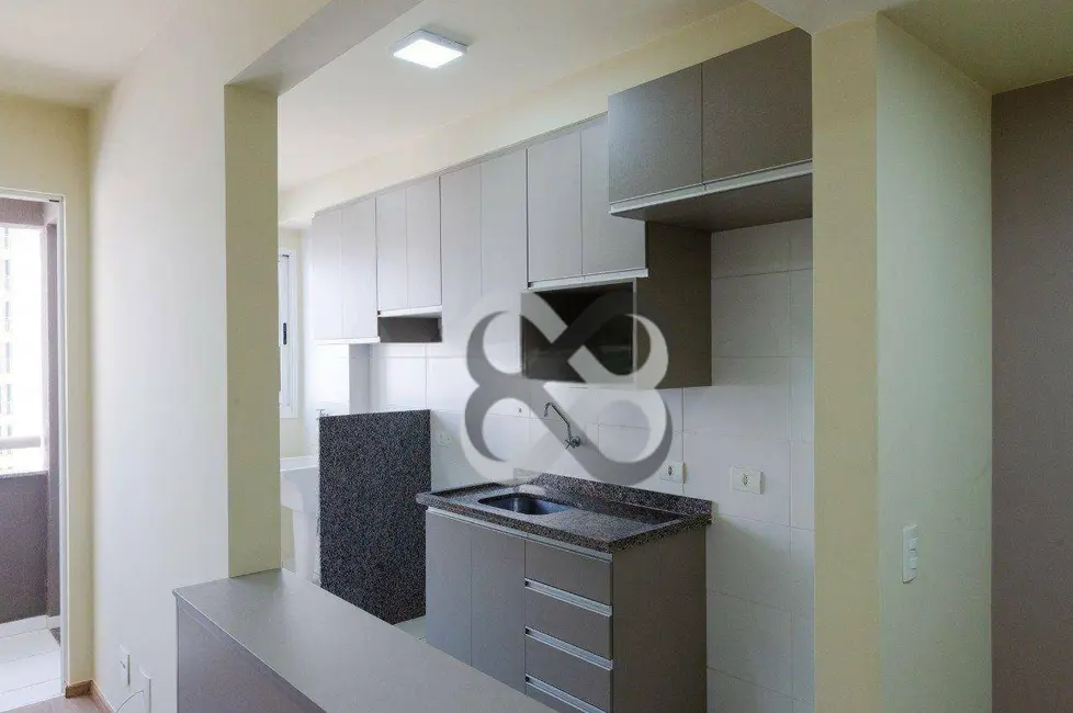 Apartamento com 2 quartos à venda, 86m2 em Aurora, Londrina - PR - imagem 5 Foto 5 de Apartamento com 2 quartos à venda, 86m2 em Aurora, Londrina - PR