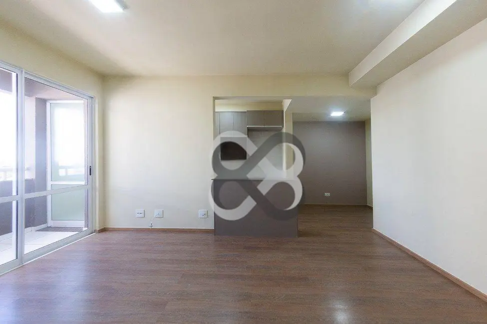 Apartamento com 2 quartos à venda, 86m2 em Aurora, Londrina - PR - imagem 2 Foto 2 de Apartamento com 2 quartos à venda, 86m2 em Aurora, Londrina - PR