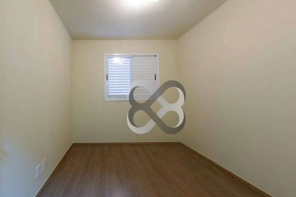 Apartamento com 2 quartos à venda, 86m2 em Aurora, Londrina - PR - imagem 9 Foto 9 de Apartamento com 2 quartos à venda, 86m2 em Aurora, Londrina - PR