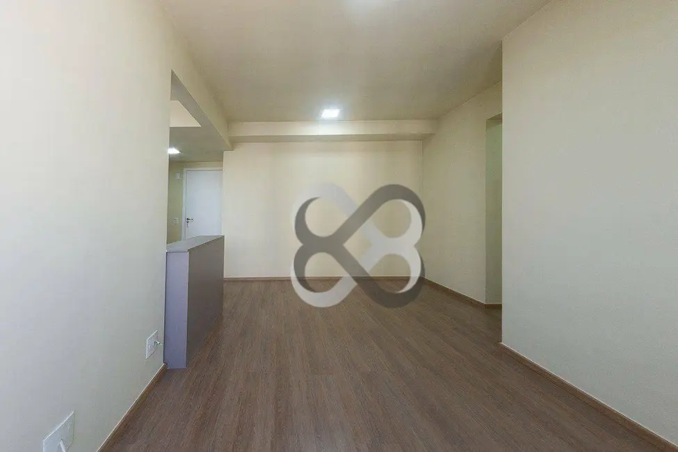 Apartamento com 2 quartos à venda, 86m2 em Aurora, Londrina - PR - imagem 4 Foto 4 de Apartamento com 2 quartos à venda, 86m2 em Aurora, Londrina - PR
