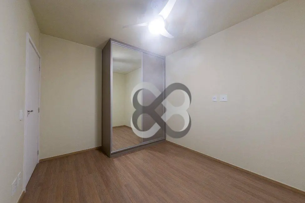 Apartamento com 2 quartos à venda, 86m2 em Aurora, Londrina - PR - imagem 8 Foto 8 de Apartamento com 2 quartos à venda, 86m2 em Aurora, Londrina - PR