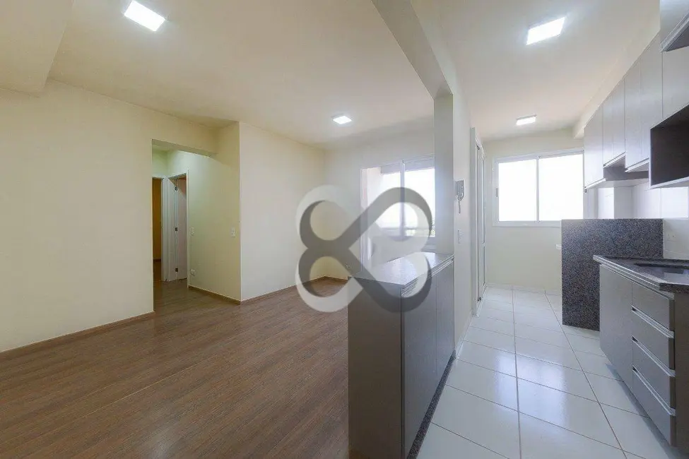 Apartamento com 2 quartos à venda, 86m2 em Aurora, Londrina - PR - imagem 3 Foto 3 de Apartamento com 2 quartos à venda, 86m2 em Aurora, Londrina - PR