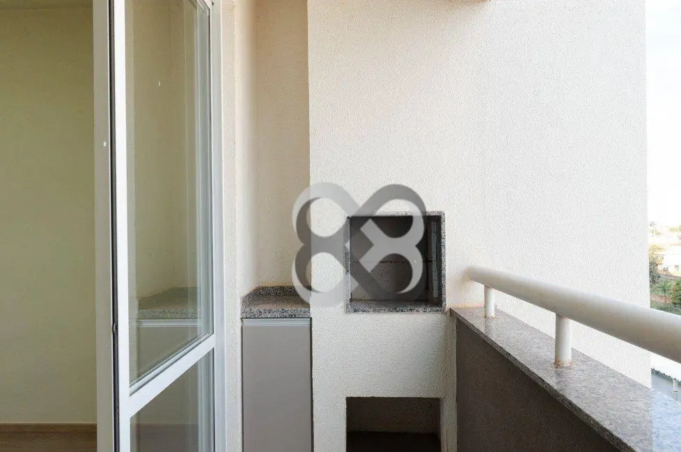 Apartamento com 2 quartos à venda, 86m2 em Aurora, Londrina - PR - imagem 7 Foto 7 de Apartamento com 2 quartos à venda, 86m2 em Aurora, Londrina - PR