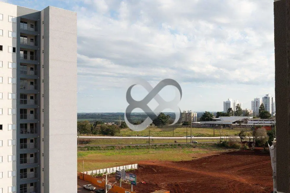 Apartamento com 2 quartos à venda, 86m2 em Aurora, Londrina - PR - imagem 6 Foto 6 de Apartamento com 2 quartos à venda, 86m2 em Aurora, Londrina - PR