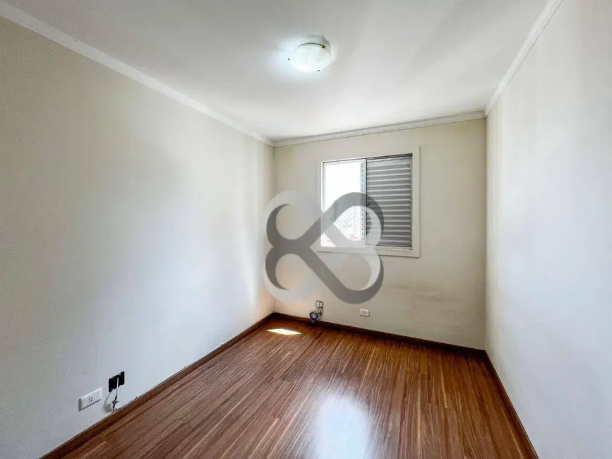 Apartamento com 3 quartos à venda, 119m2 em Centro, Londrina - PR - imagem 6 Foto 6 de Apartamento com 3 quartos à venda, 119m2 em Centro, Londrina - PR