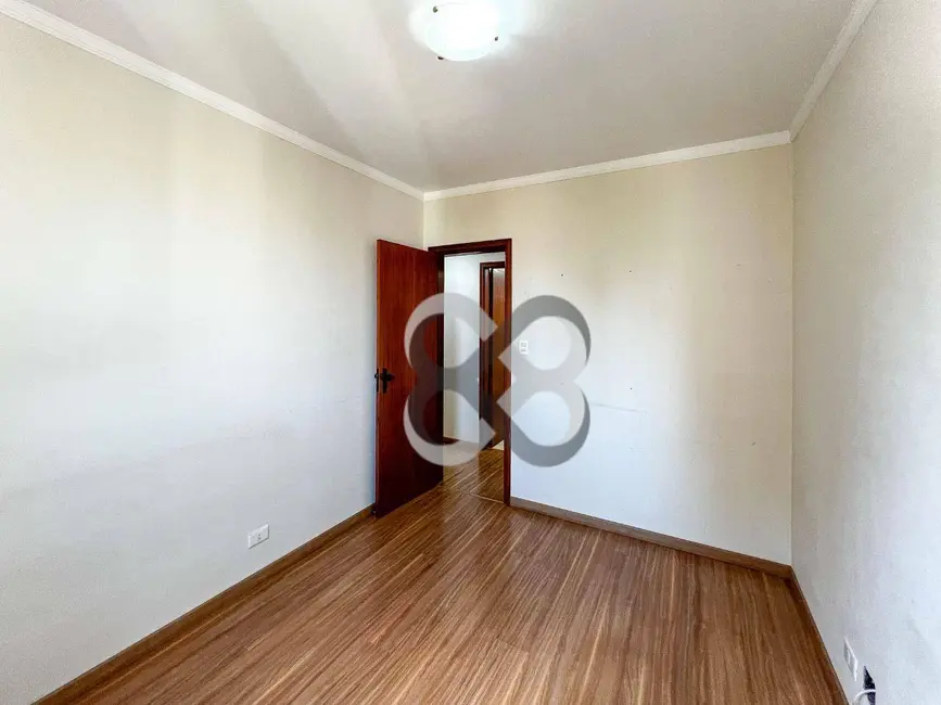 Apartamento com 3 quartos à venda, 119m2 em Centro, Londrina - PR - imagem 5 Foto 5 de Apartamento com 3 quartos à venda, 119m2 em Centro, Londrina - PR
