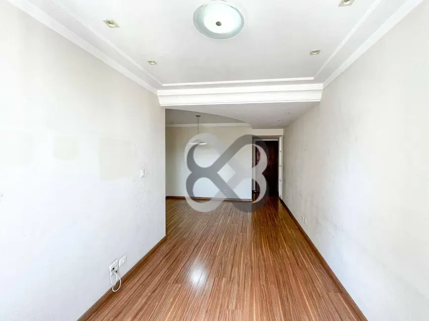 Apartamento com 3 quartos à venda, 119m2 em Centro, Londrina - PR - imagem 4 Foto 4 de Apartamento com 3 quartos à venda, 119m2 em Centro, Londrina - PR
