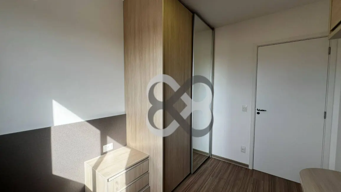 Apartamento com 2 quartos à venda, 89m2 em Londrina - PR - imagem 9 Foto 9 de Apartamento com 2 quartos à venda, 89m2 em Londrina - PR
