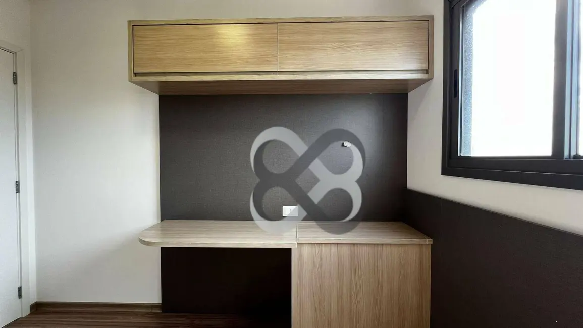 Apartamento com 2 quartos à venda, 89m2 em Londrina - PR - imagem 8 Foto 8 de Apartamento com 2 quartos à venda, 89m2 em Londrina - PR