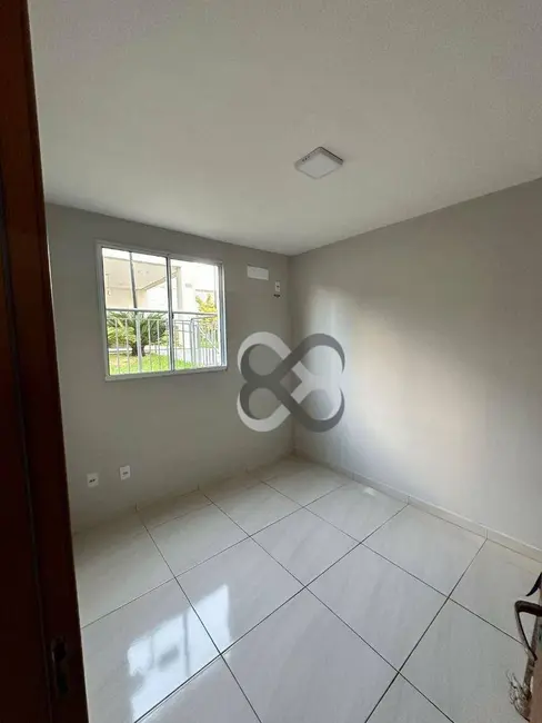 Apartamento com 2 quartos à venda, 45m2 em Jardim Maria Luiza, Londrina - PR - imagem 9 Foto 9 de Apartamento com 2 quartos à venda, 45m2 em Jardim Maria Luiza, Londrina - PR