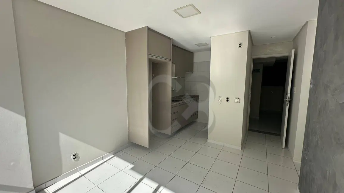 Foto 6 de Apartamento com 2 quartos à venda, 96m2 em Vila Larsen 1, Londrina - PR