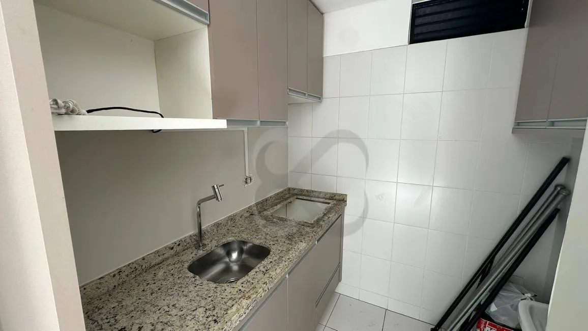 Foto 3 de Apartamento com 2 quartos à venda, 96m2 em Vila Larsen 1, Londrina - PR