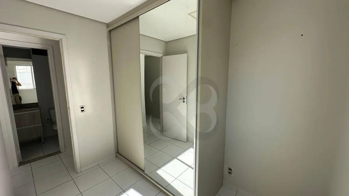 Foto 7 de Apartamento com 2 quartos à venda, 96m2 em Vila Larsen 1, Londrina - PR
