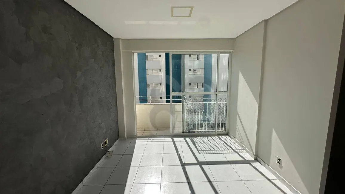 Foto 4 de Apartamento com 2 quartos à venda, 96m2 em Vila Larsen 1, Londrina - PR