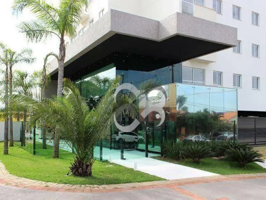 Apartamento com 2 quartos à venda e para alugar, 96m2 em Vila Larsen 1, Londrina - PR - imagem 1 Foto 1 de Apartamento com 2 quartos à venda e para alugar, 96m2 em Vila Larsen 1, Londrina - PR