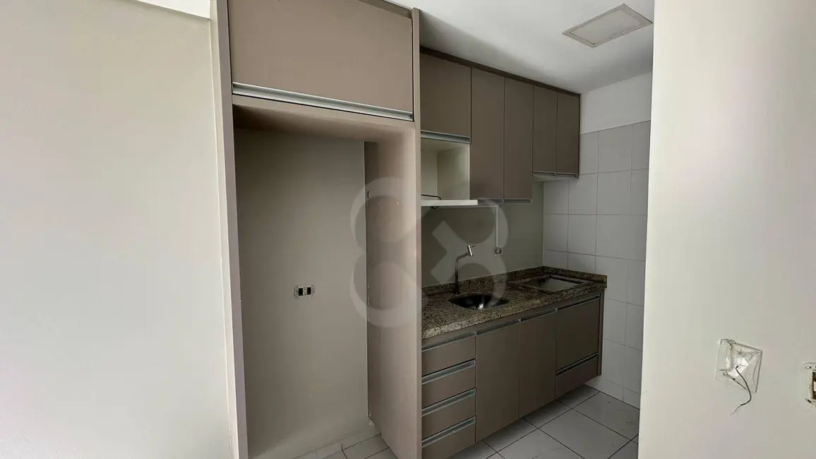 Foto 8 de Apartamento com 2 quartos à venda, 96m2 em Vila Larsen 1, Londrina - PR