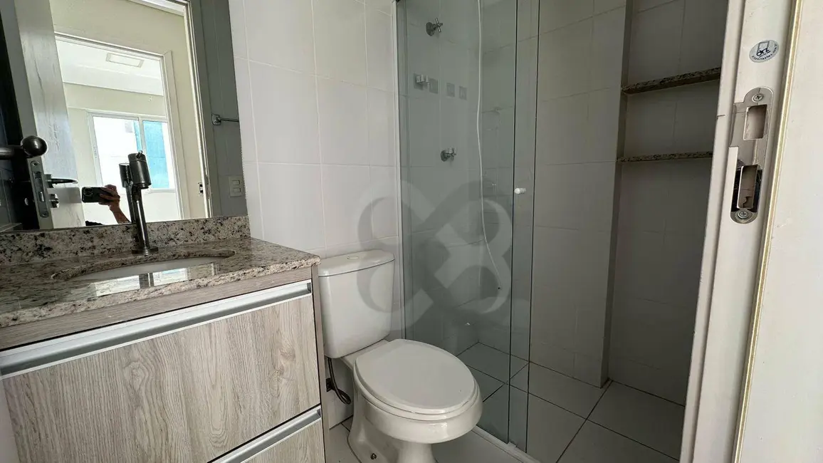 Foto 5 de Apartamento com 2 quartos à venda, 96m2 em Vila Larsen 1, Londrina - PR