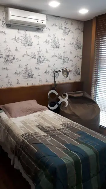 Foto 9 de Casa de Condomínio com 3 quartos à venda, 450m2 em Condomínio Vale do Arvoredo, Londrina - PR