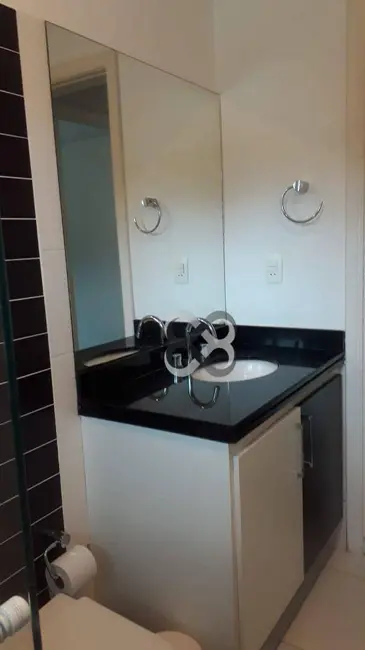 Foto 5 de Casa de Condomínio com 3 quartos à venda, 450m2 em Condomínio Vale do Arvoredo, Londrina - PR