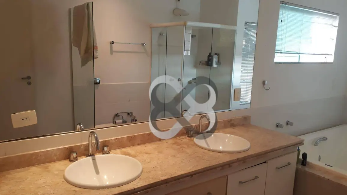 Foto 8 de Casa de Condomínio com 3 quartos à venda, 450m2 em Condomínio Vale do Arvoredo, Londrina - PR