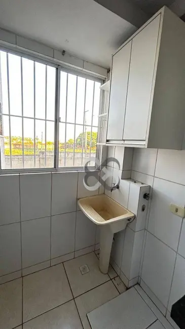 Foto 5 de Apartamento com 2 quartos à venda, 56m2 em Chácara Manella, Cambe - PR