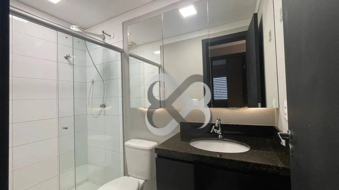 Apartamento com 2 quartos à venda, 98m2 em Vila Ipiranga, Londrina - PR - imagem 3 Foto 3 de Apartamento com 2 quartos à venda, 98m2 em Vila Ipiranga, Londrina - PR