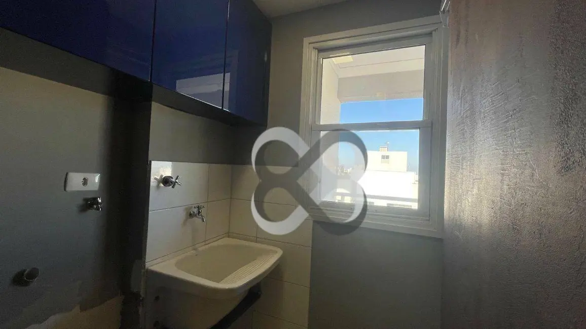 Apartamento com 2 quartos à venda, 98m2 em Vila Ipiranga, Londrina - PR - imagem 8 Foto 8 de Apartamento com 2 quartos à venda, 98m2 em Vila Ipiranga, Londrina - PR