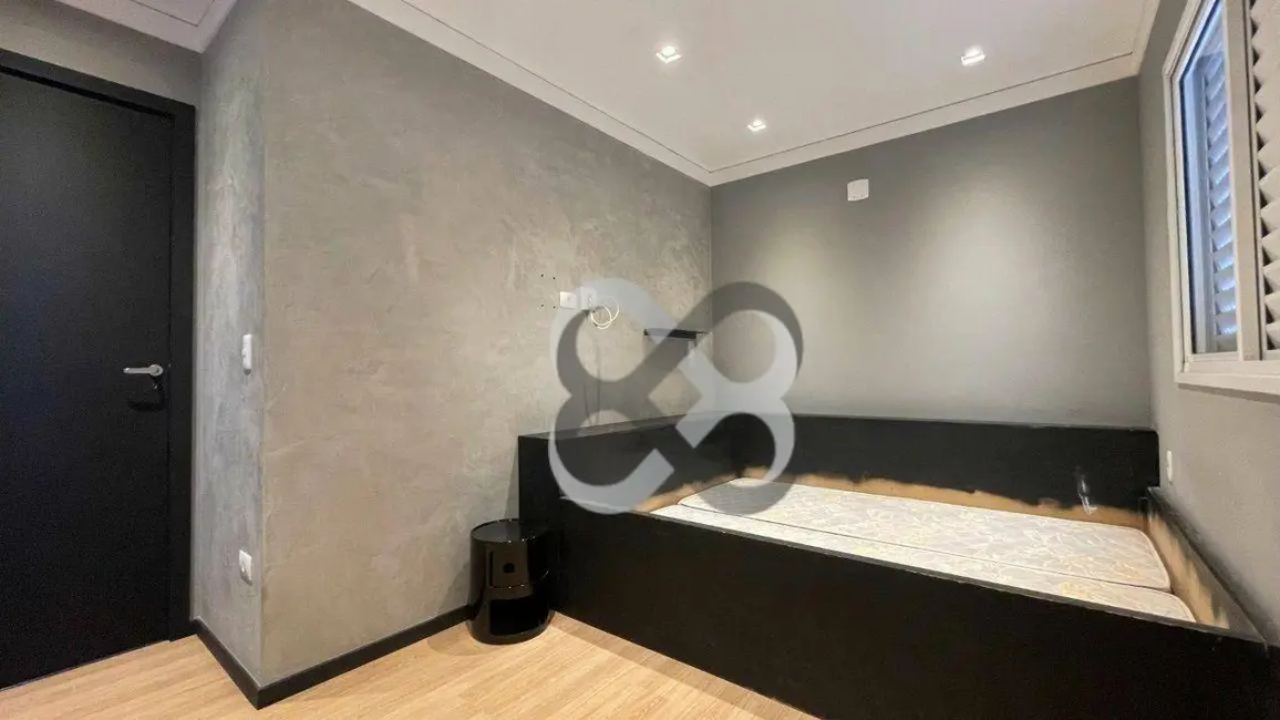 Apartamento com 2 quartos à venda, 98m2 em Vila Ipiranga, Londrina - PR - imagem 9 Foto 9 de Apartamento com 2 quartos à venda, 98m2 em Vila Ipiranga, Londrina - PR