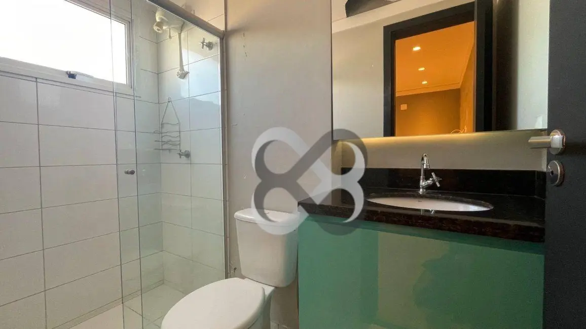 Apartamento com 2 quartos à venda, 98m2 em Vila Ipiranga, Londrina - PR - imagem 6 Foto 6 de Apartamento com 2 quartos à venda, 98m2 em Vila Ipiranga, Londrina - PR