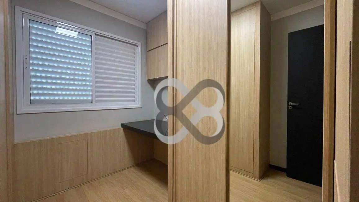 Apartamento com 2 quartos à venda, 98m2 em Vila Ipiranga, Londrina - PR - imagem 7 Foto 7 de Apartamento com 2 quartos à venda, 98m2 em Vila Ipiranga, Londrina - PR