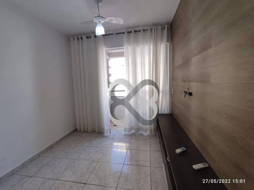 Foto 1 de Apartamento com 2 quartos à venda, 103m2 em Centro, Londrina - PR