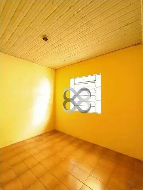 Casa com 2 quartos à venda, 200m2 em Conjunto Semiramis Barros Braga, Londrina - PR - imagem 7 Foto 7 de Casa com 2 quartos à venda, 200m2 em Conjunto Semiramis Barros Braga, Londrina - PR