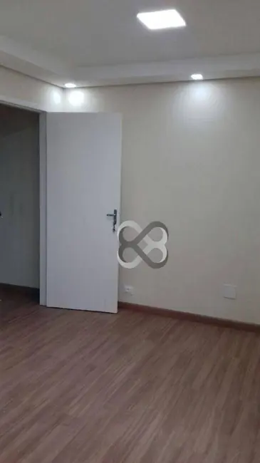 Sala Comercial à venda e para alugar, 66m2 em Centro, Londrina - PR - imagem 5 Foto 5 de Sala Comercial à venda e para alugar, 66m2 em Centro, Londrina - PR