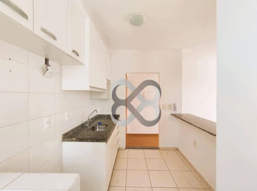 Foto 5 de Apartamento com 3 quartos para alugar, 92m2 em Vivendas do Arvoredo, Londrina - PR