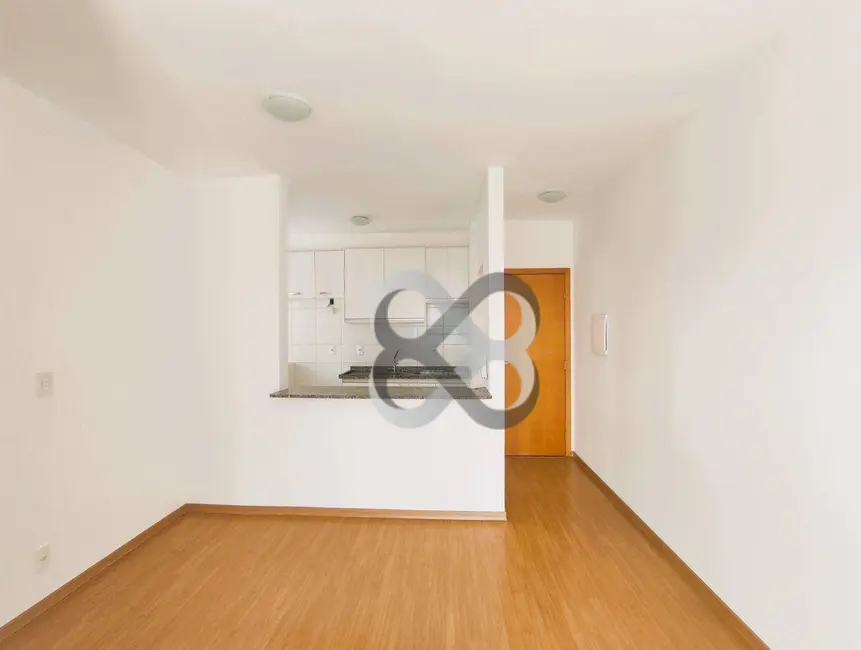 Foto 2 de Apartamento com 3 quartos para alugar, 92m2 em Vivendas do Arvoredo, Londrina - PR