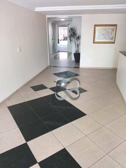 Foto 4 de Apartamento com 3 quartos à venda, 164m2 em Centro, Londrina - PR