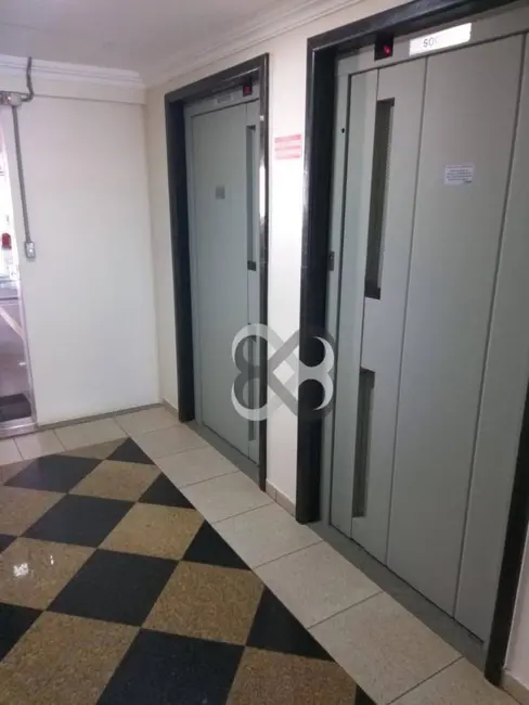 Foto 5 de Apartamento com 3 quartos à venda, 164m2 em Centro, Londrina - PR