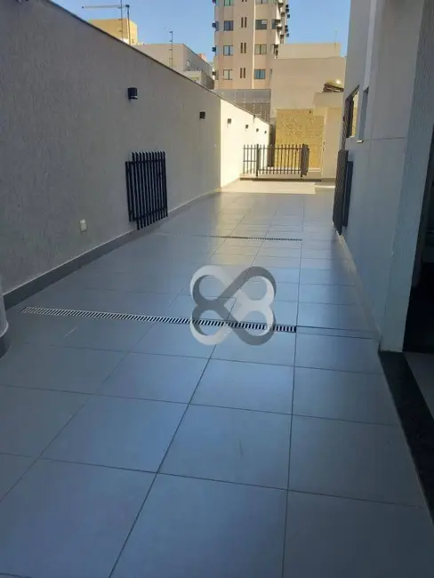 Foto 2 de Apartamento com 3 quartos à venda, 164m2 em Centro, Londrina - PR