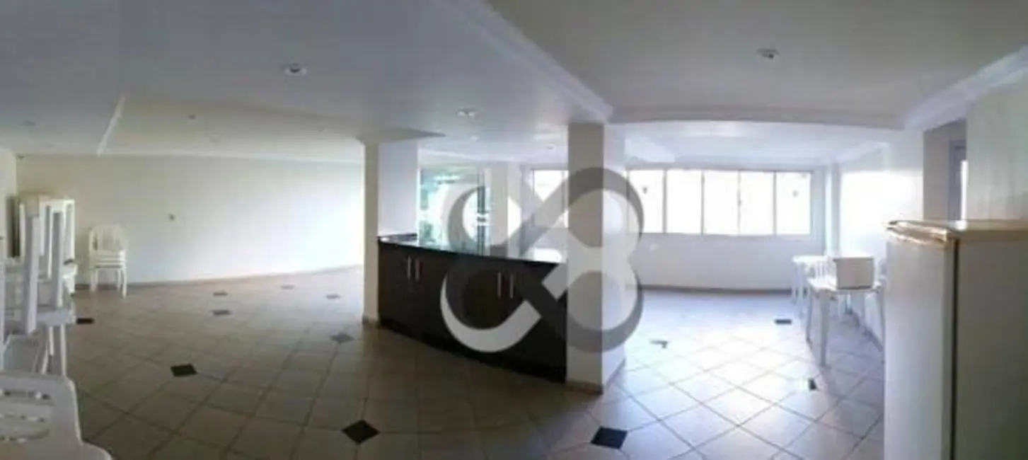 Foto 7 de Apartamento com 3 quartos à venda, 164m2 em Centro, Londrina - PR