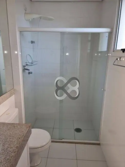 Foto 7 de Apartamento com 3 quartos à venda, 110m2 em Londrina - PR