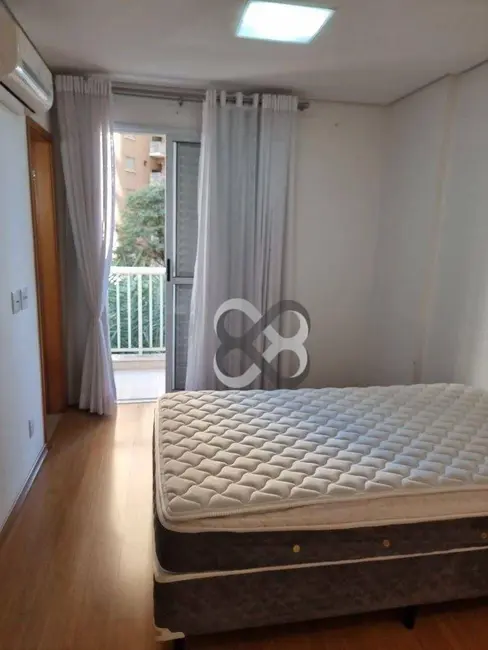 Foto 4 de Apartamento com 3 quartos à venda, 110m2 em Londrina - PR