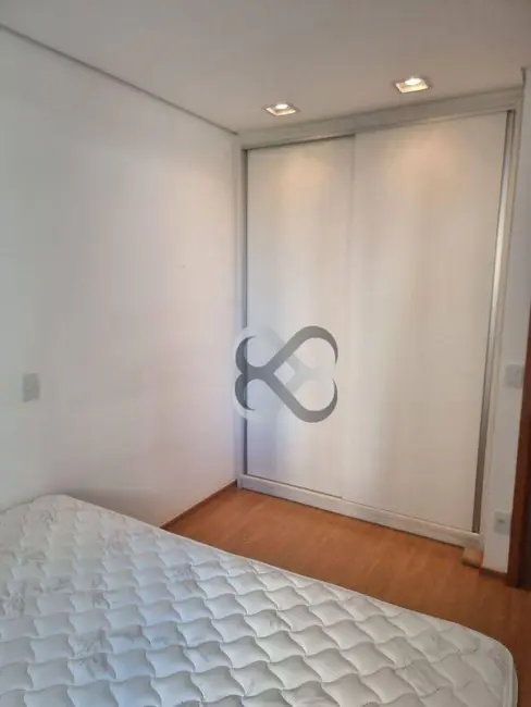 Foto 5 de Apartamento com 3 quartos à venda, 110m2 em Londrina - PR