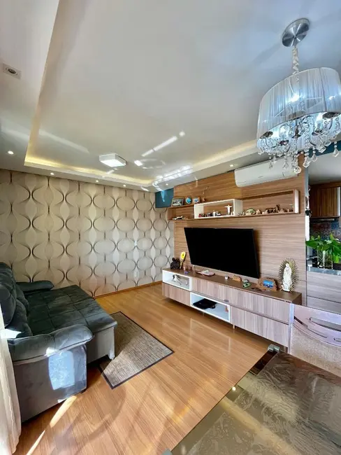 Apartamento com 2 quartos à venda, 120m2 em Londrina - PR - imagem 5 Foto 5 de Apartamento com 2 quartos à venda, 120m2 em Londrina - PR